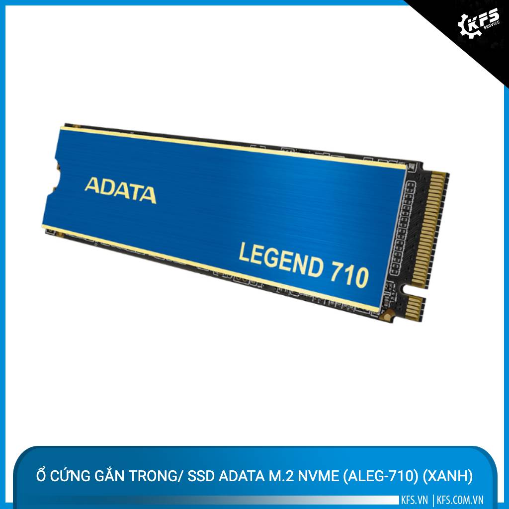 o-cung-gan-trong-ssd-adata-m2-nvme-aleg-710-xanh (2)