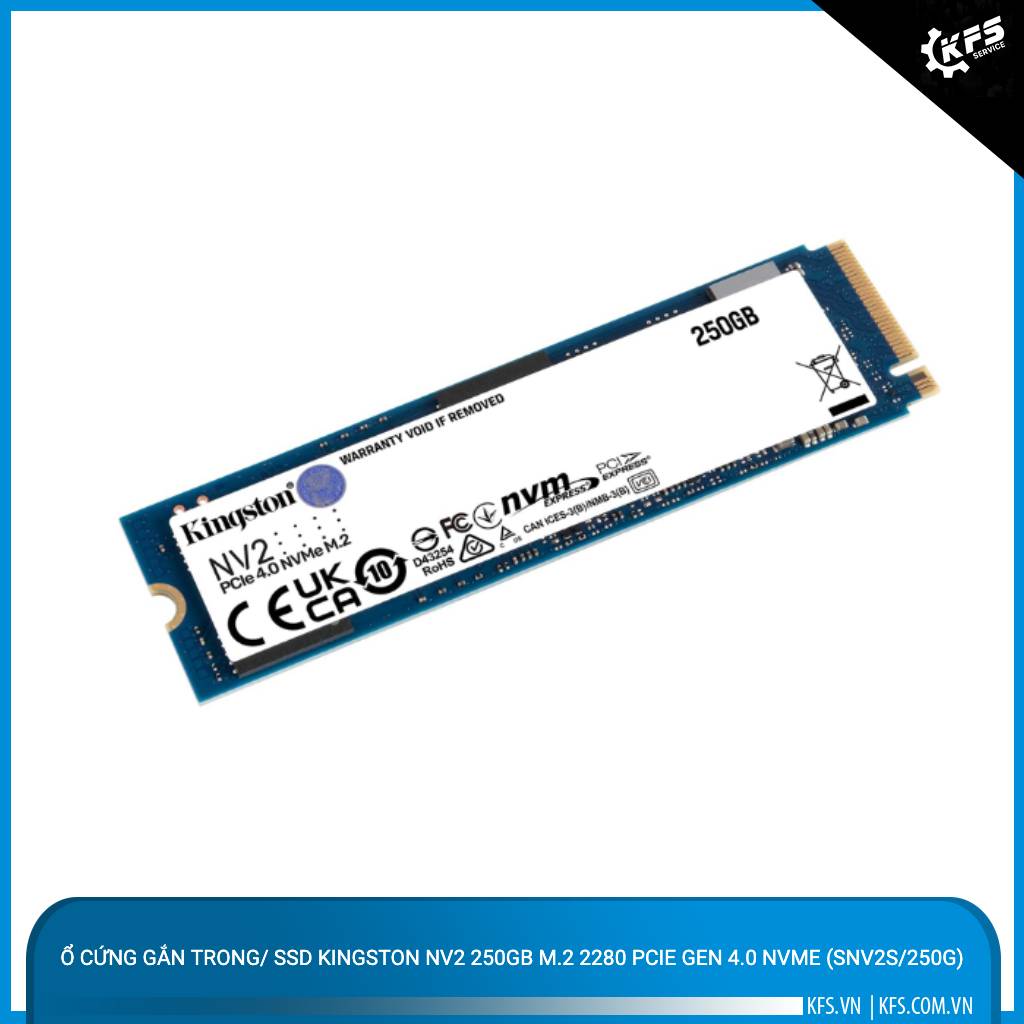 o-cung-gan-trong-ssd-kingston-nv2-250gb-m2-2280-pcie-gen-40-nvme-snv2s250g (1)