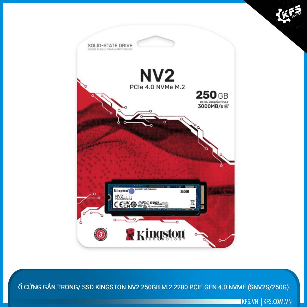 o-cung-gan-trong-ssd-kingston-nv2-250gb-m2-2280-pcie-gen-40-nvme-snv2s250g (2)