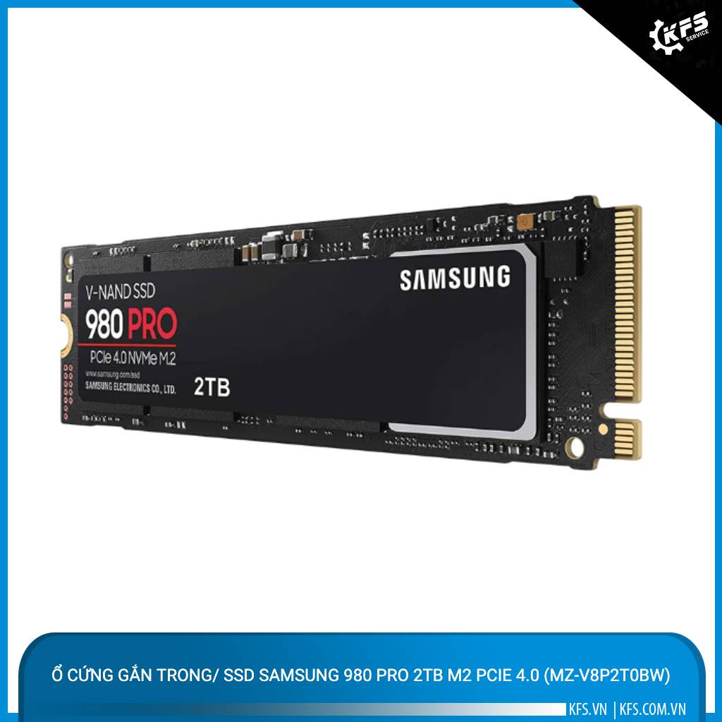 o-cung-gan-trong-ssd-samsung-980-pro-2tb-m2-pcie-40-mz-v8p2t0bw (1)