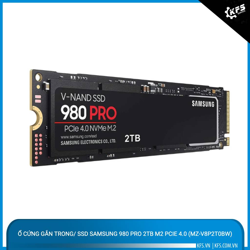 o-cung-gan-trong-ssd-samsung-980-pro-2tb-m2-pcie-40-mz-v8p2t0bw (2)