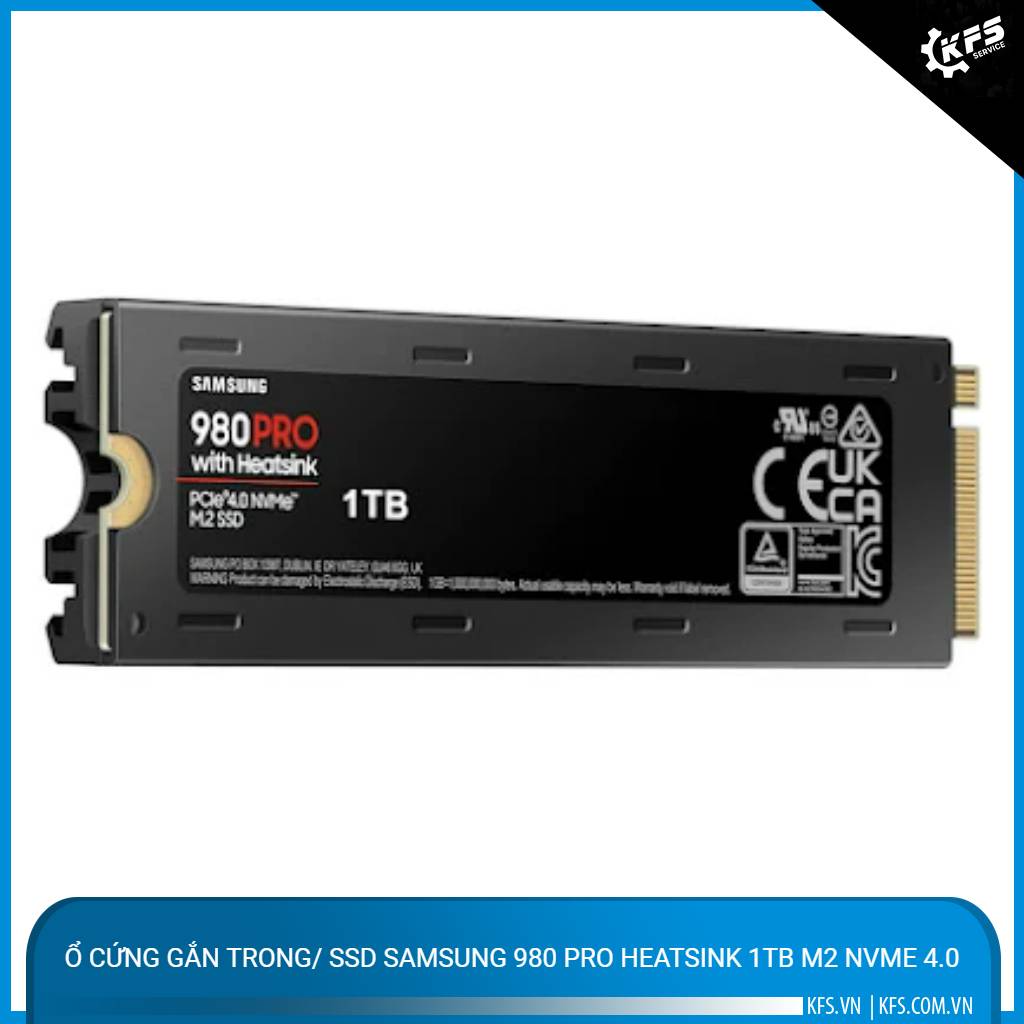 o-cung-gan-trong-ssd-samsung-980-pro-heatsink-1tb-m2-nvme-40 (2)