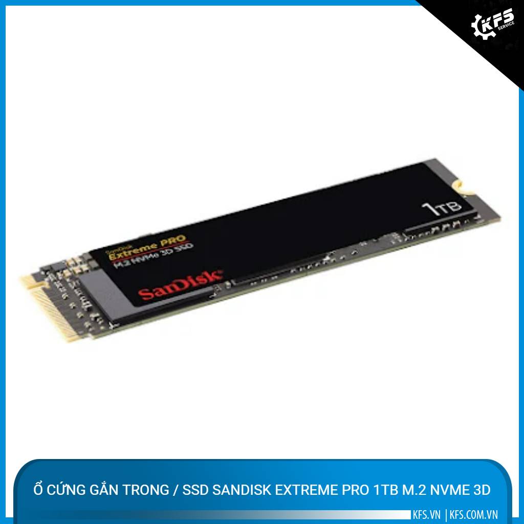 o-cung-gan-trong-ssd-sandisk-extreme-pro-1tb-m2-nvme-3d (1)