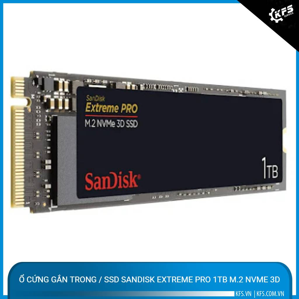 o-cung-gan-trong-ssd-sandisk-extreme-pro-1tb-m2-nvme-3d (2)