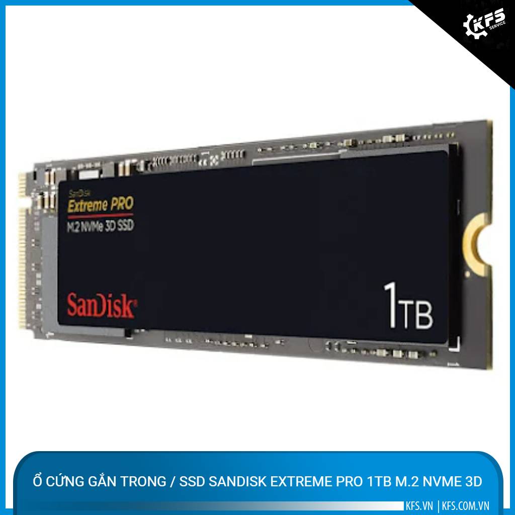 o-cung-gan-trong-ssd-sandisk-extreme-pro-1tb-m2-nvme-3d (3)