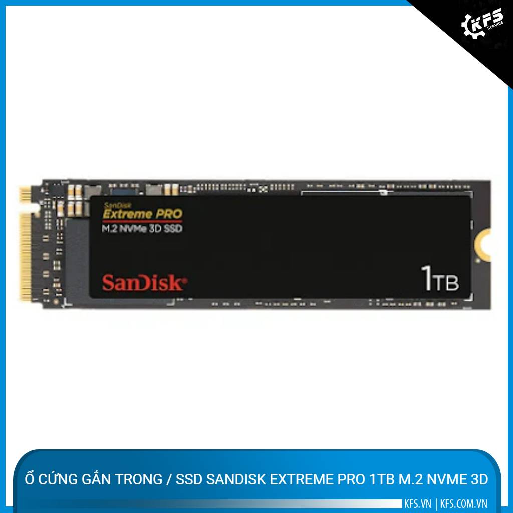 o-cung-gan-trong-ssd-sandisk-extreme-pro-1tb-m2-nvme-3d