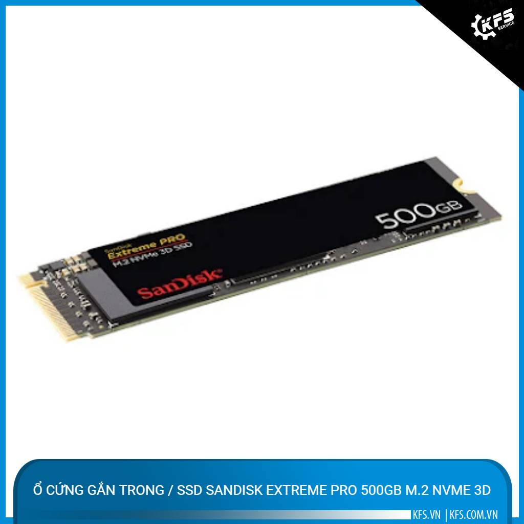 o-cung-gan-trong-ssd-sandisk-extreme-pro-500gb-m2-nvme-3d (1)