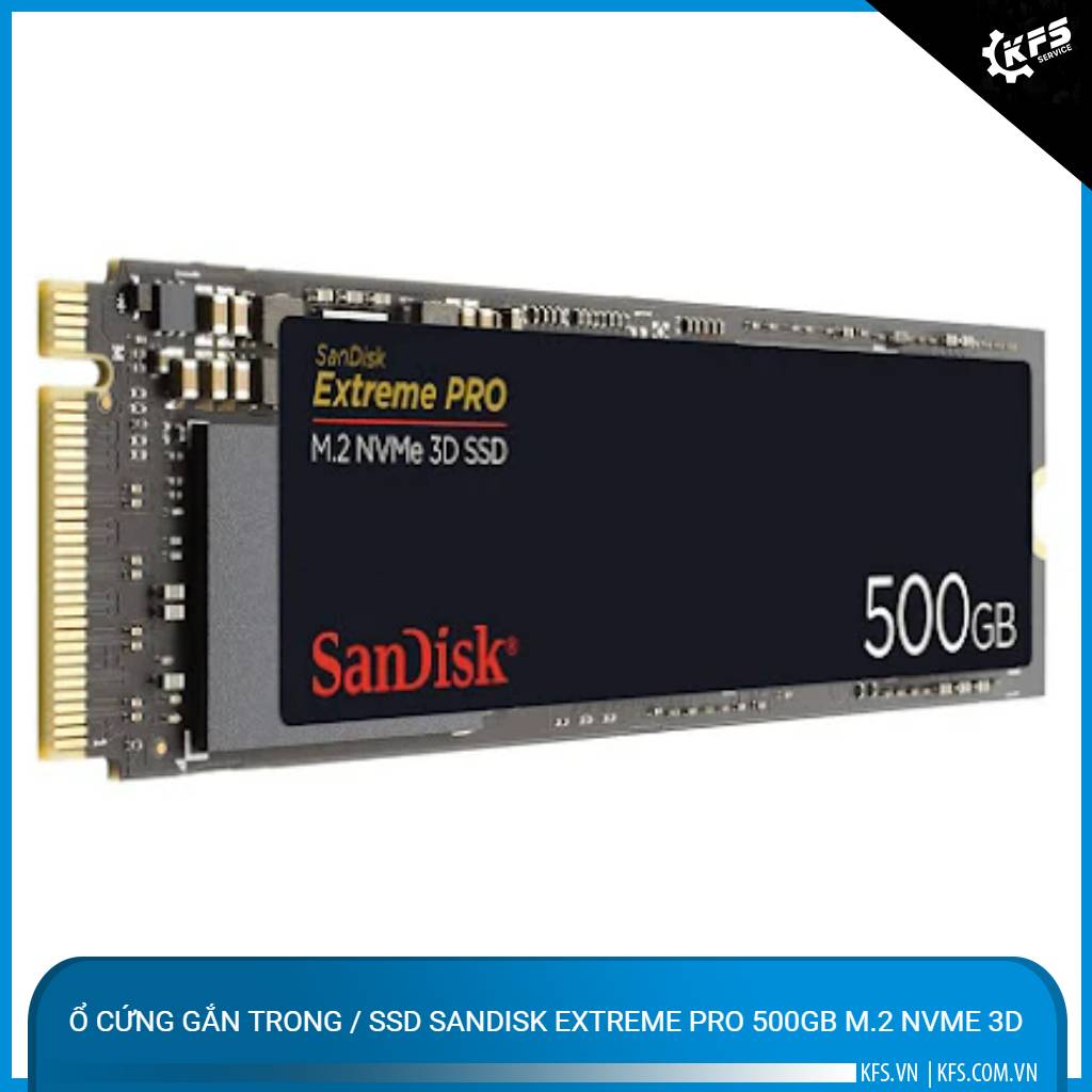 o-cung-gan-trong-ssd-sandisk-extreme-pro-500gb-m2-nvme-3d (2)