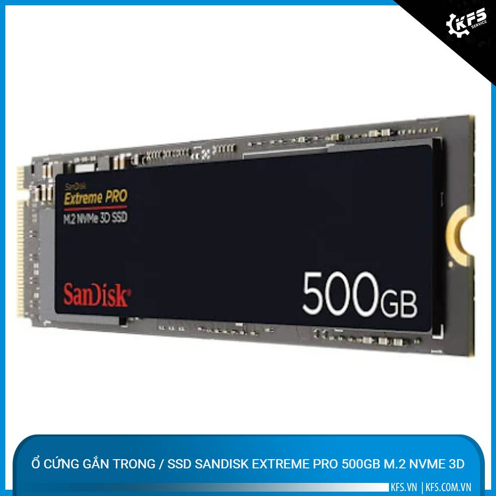 o-cung-gan-trong-ssd-sandisk-extreme-pro-500gb-m2-nvme-3d (3)