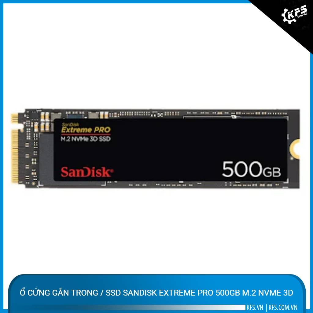 o-cung-gan-trong-ssd-sandisk-extreme-pro-500gb-m2-nvme-3d