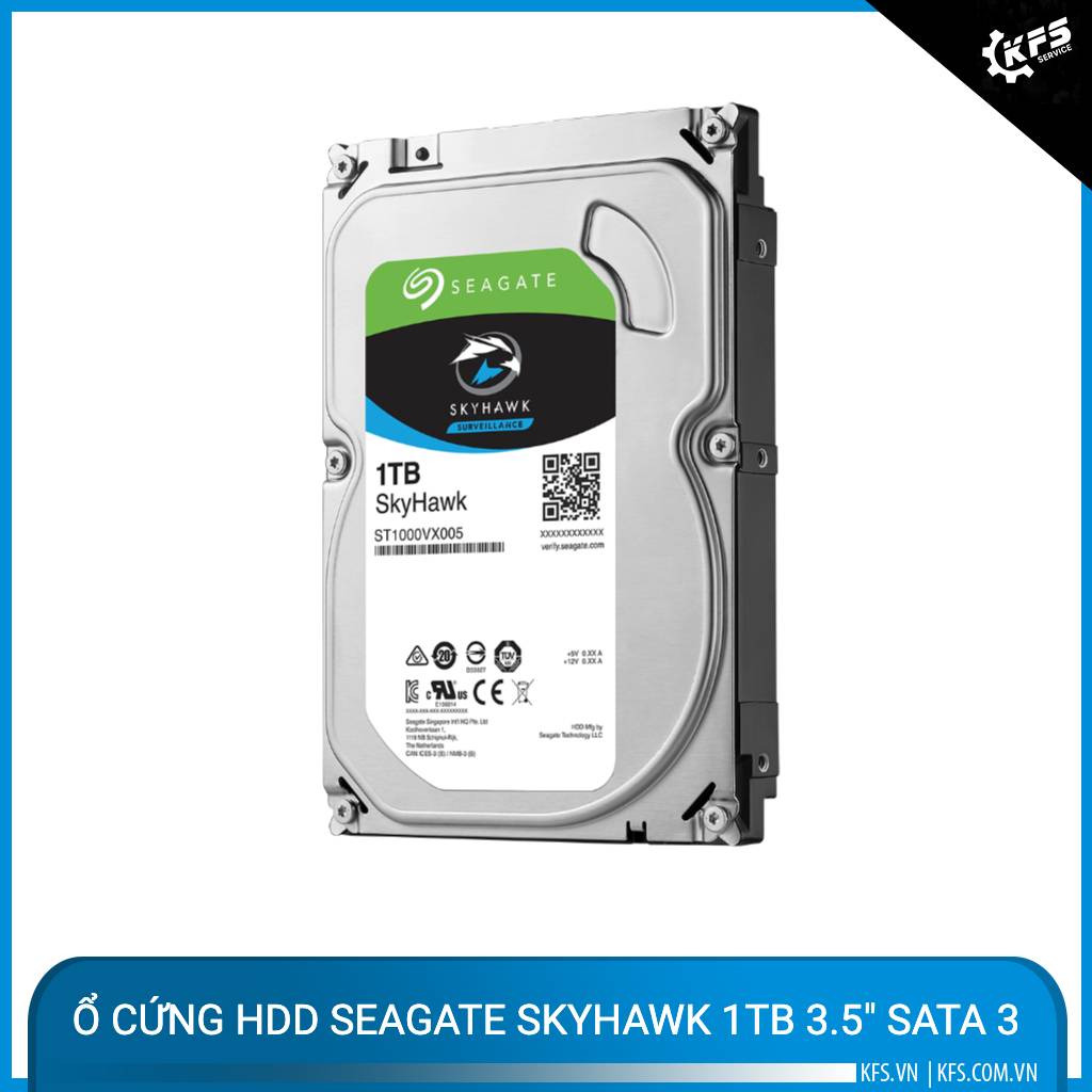 o-cung-hdd-seagate-skyhawk-1tb-35-sata-3 (1)