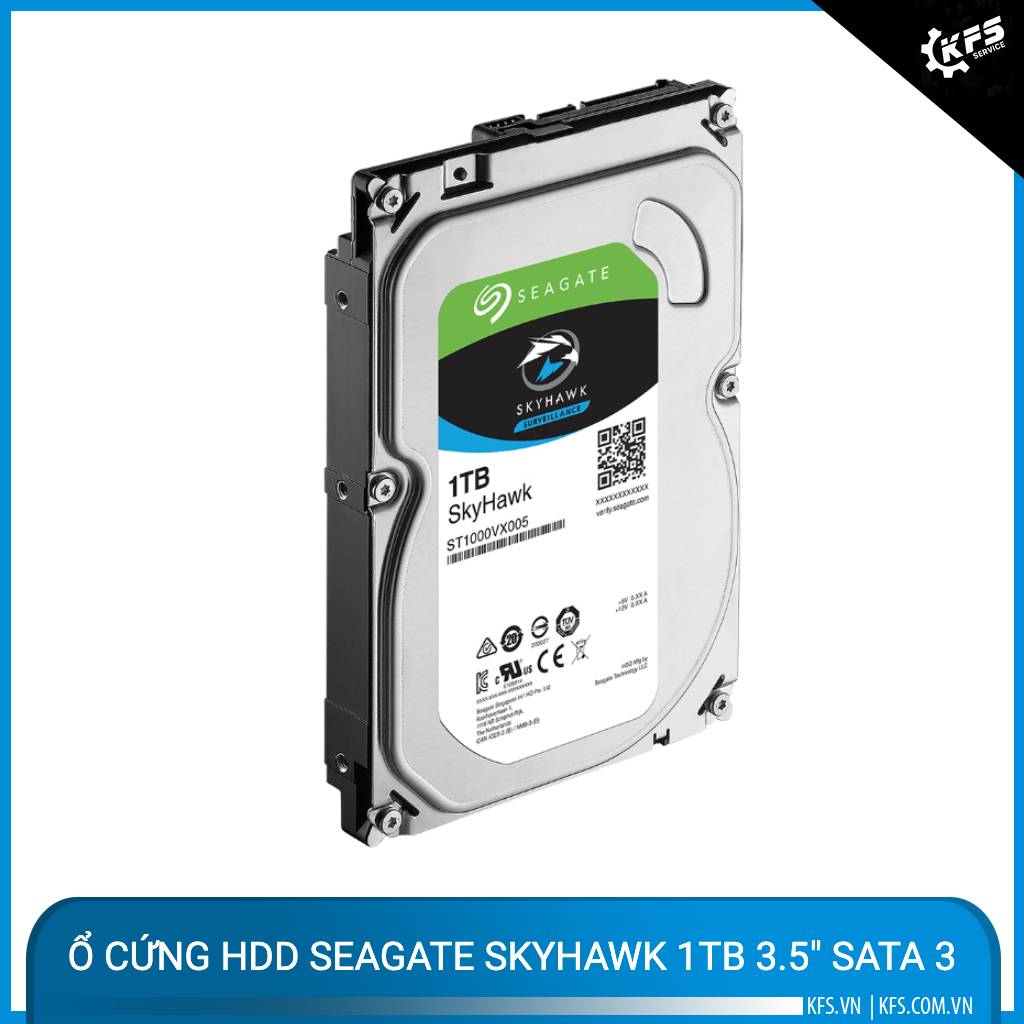 o-cung-hdd-seagate-skyhawk-1tb-35-sata-3 (2)