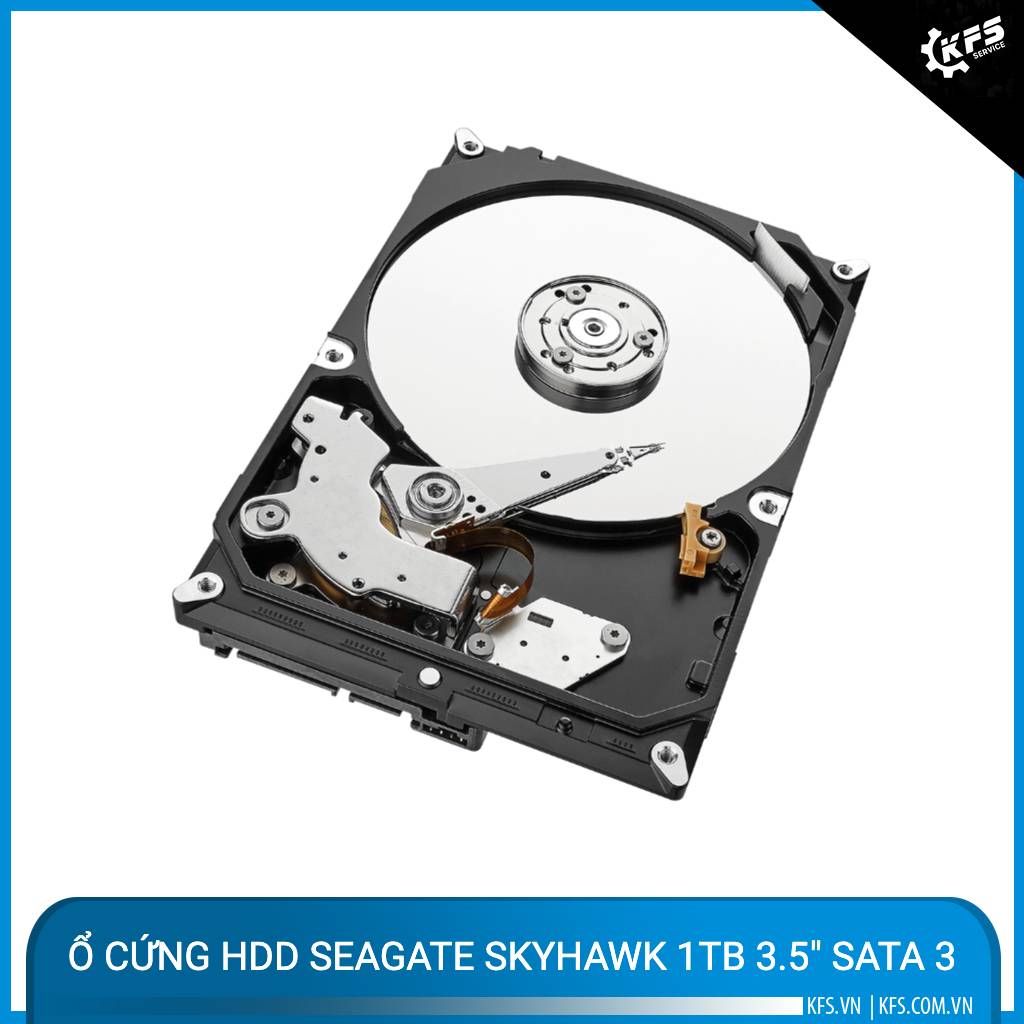 o-cung-hdd-seagate-skyhawk-1tb-35-sata-3 (3)