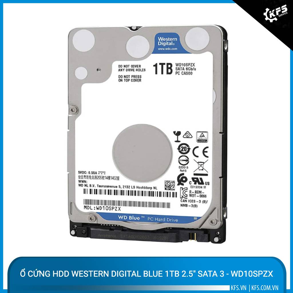 o-cung-hdd-western-digital-blue-1tb-25-sata-3-wd10spzx (1)