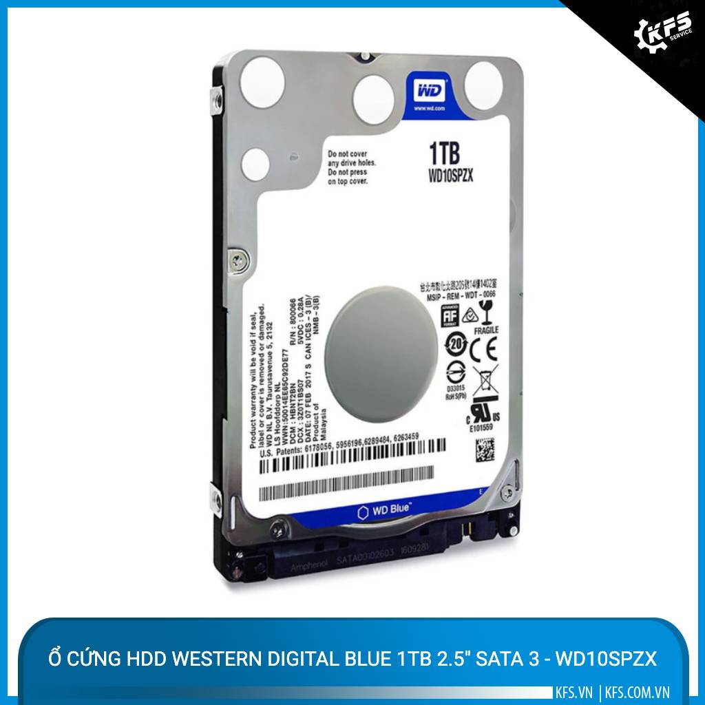 o-cung-hdd-western-digital-blue-1tb-25-sata-3-wd10spzx (2)