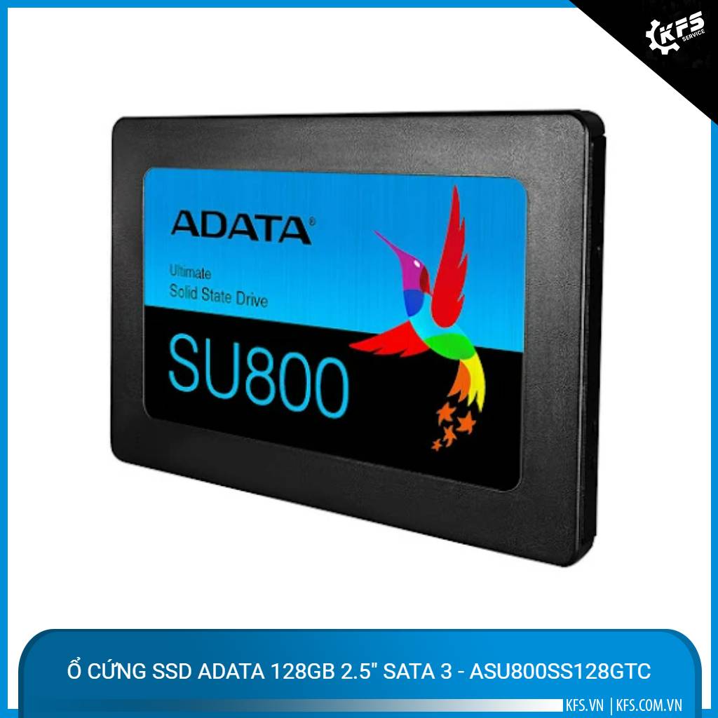 o-cung-ssd-adata-128gb-25-sata-3-asu800ss128gtc (1)
