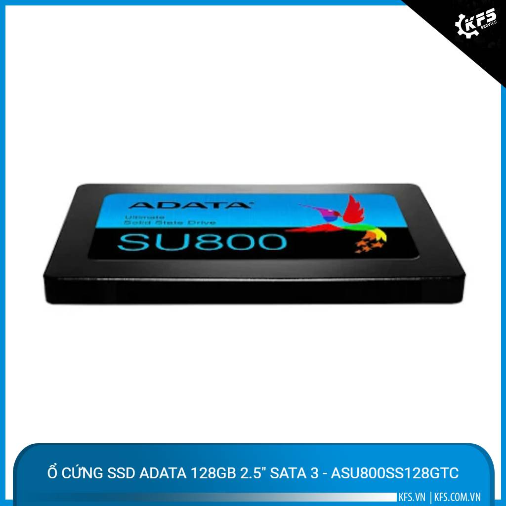 o-cung-ssd-adata-128gb-25-sata-3-asu800ss128gtc (3)