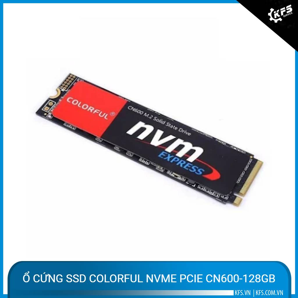 o-cung-ssd-colorful-nvme-pcie-cn600-128gb (1)