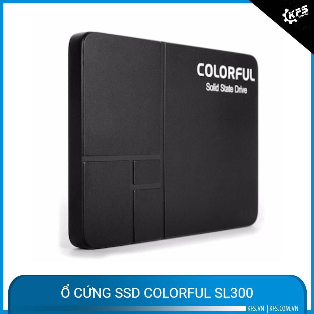 o-cung-ssd-colorful-sl300 (1)