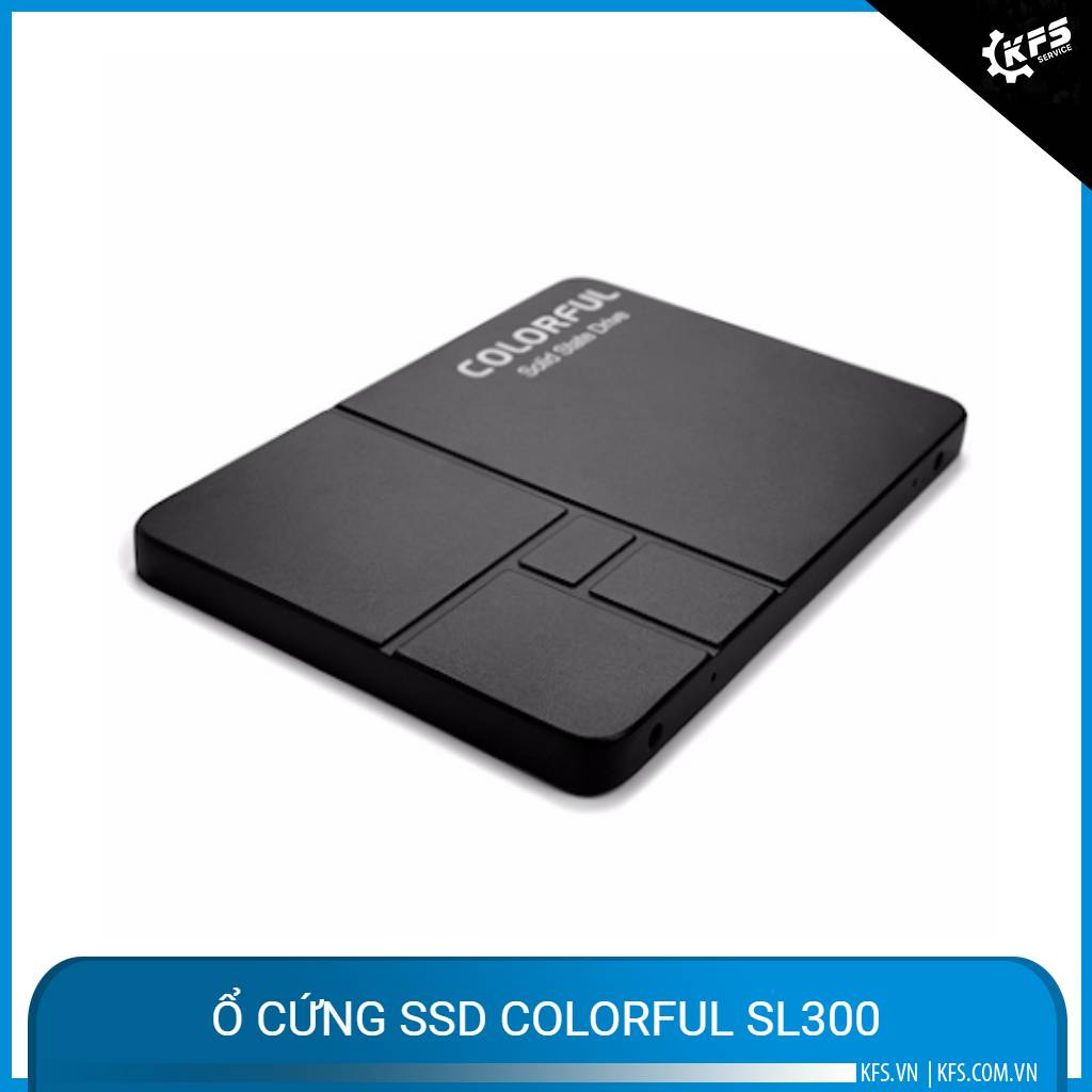 o-cung-ssd-colorful-sl300 (2)