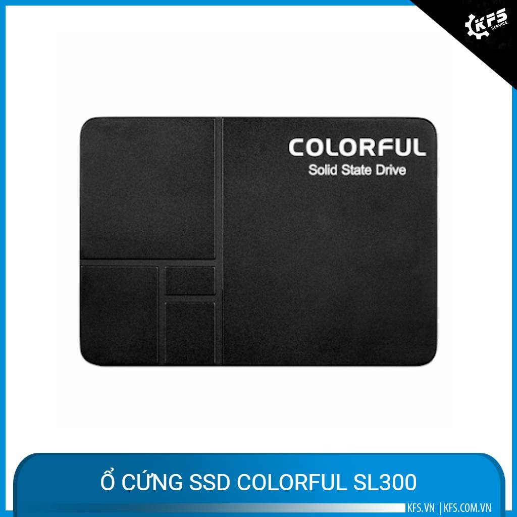 o-cung-ssd-colorful-sl300