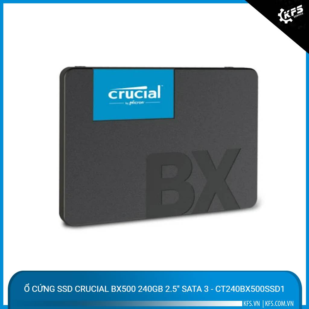 o-cung-ssd-crucial-bx500-240gb-25-sata-3-ct240bx500ssd1 (1)