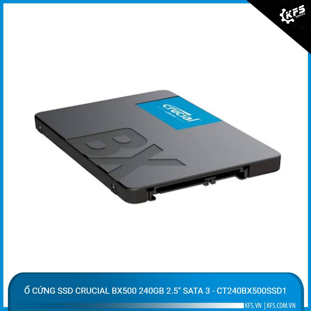 o-cung-ssd-crucial-bx500-240gb-25-sata-3-ct240bx500ssd1 (2)