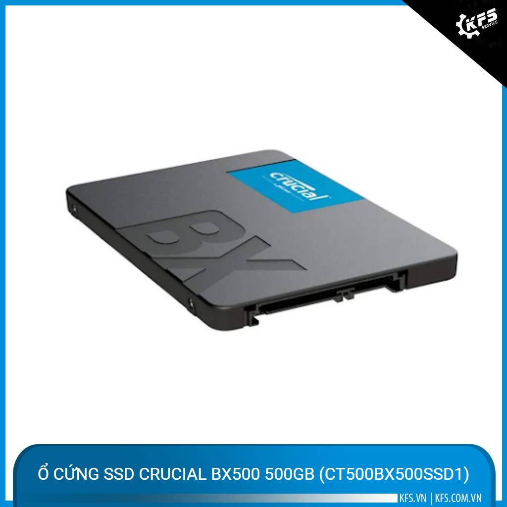 o-cung-ssd-crucial-bx500-500gb-ct500bx500ssd1 (1)