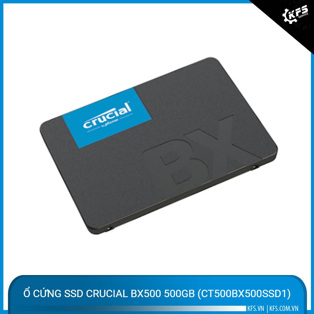 o-cung-ssd-crucial-bx500-500gb-ct500bx500ssd1 (2)