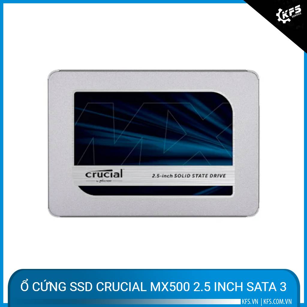 o-cung-ssd-crucial-mx500-25-inch-sata-3