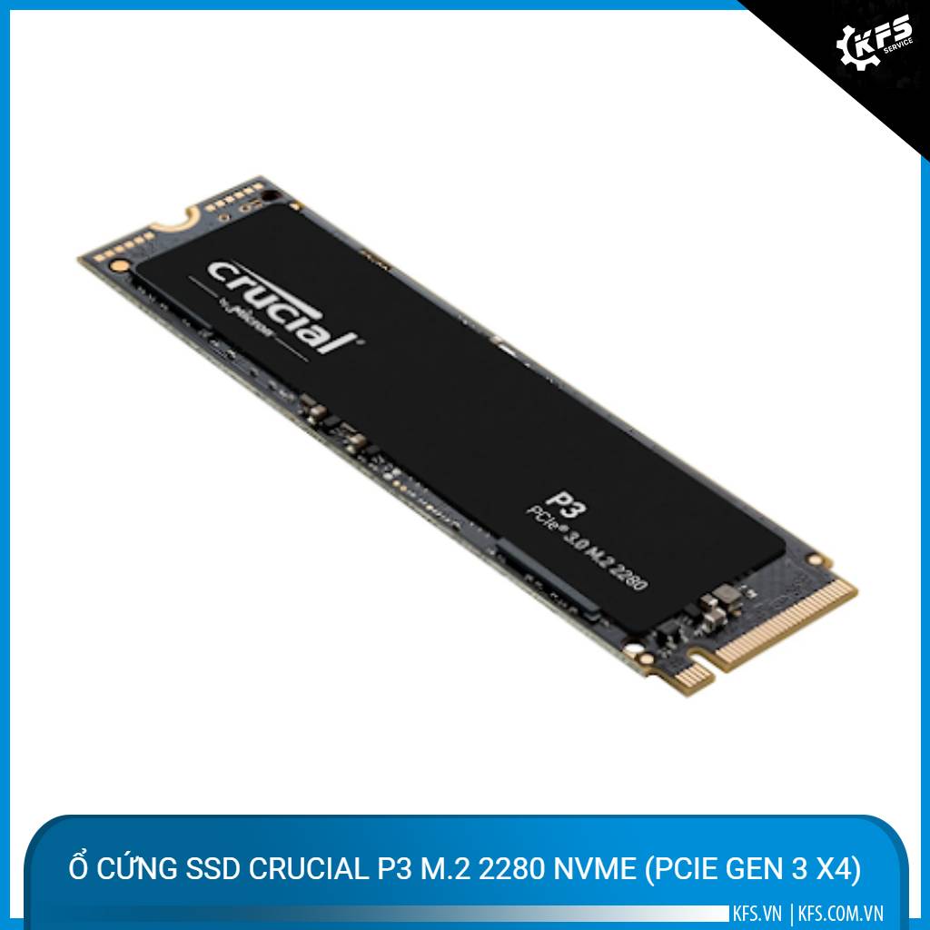 o-cung-ssd-crucial-p3-m2-2280-nvme-pcie-gen-3-x4 (1)