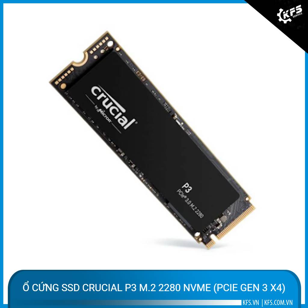 o-cung-ssd-crucial-p3-m2-2280-nvme-pcie-gen-3-x4 (2)