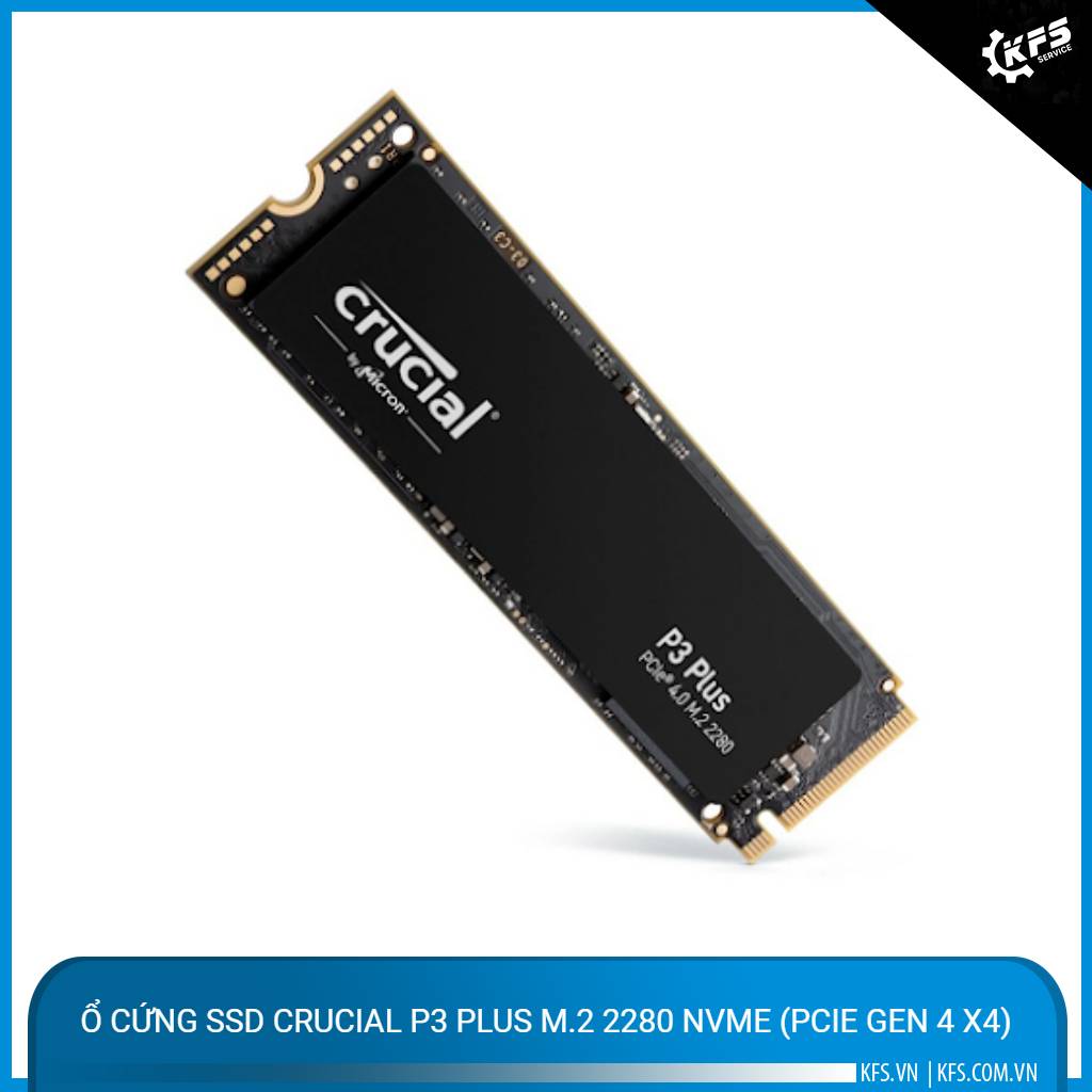 o-cung-ssd-crucial-p3-plus-m2-2280-nvme-pcie-gen-4-x4 (1)