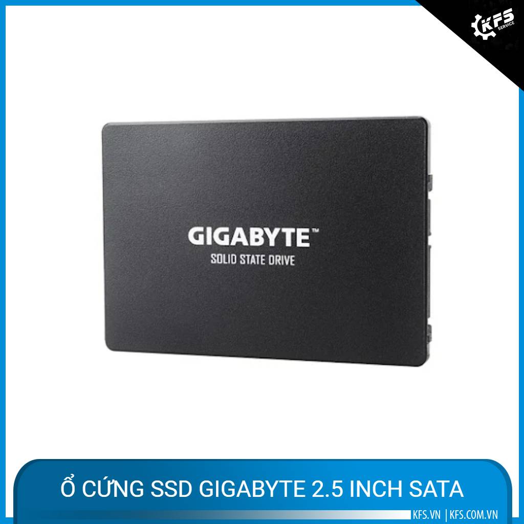 o-cung-ssd-gigabyte-25-inch-sata (1)