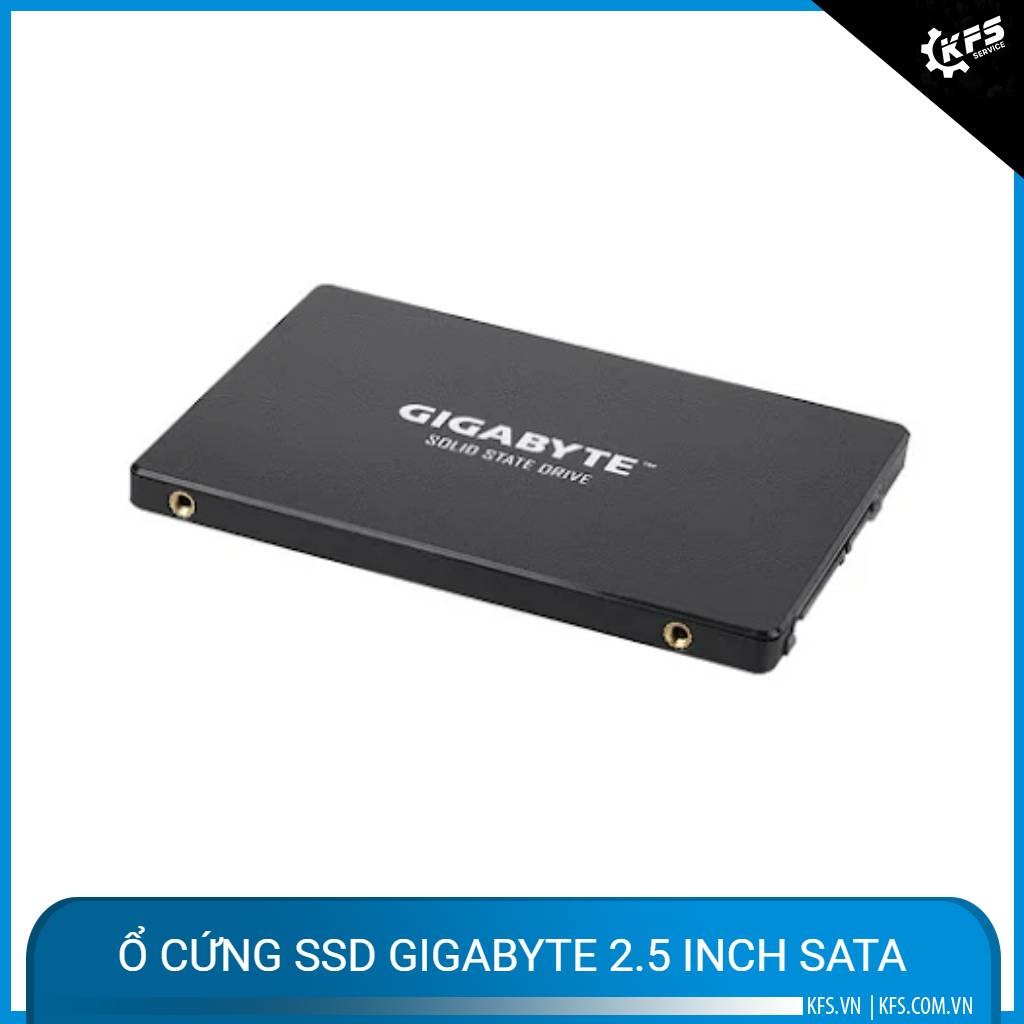 o-cung-ssd-gigabyte-25-inch-sata (3)