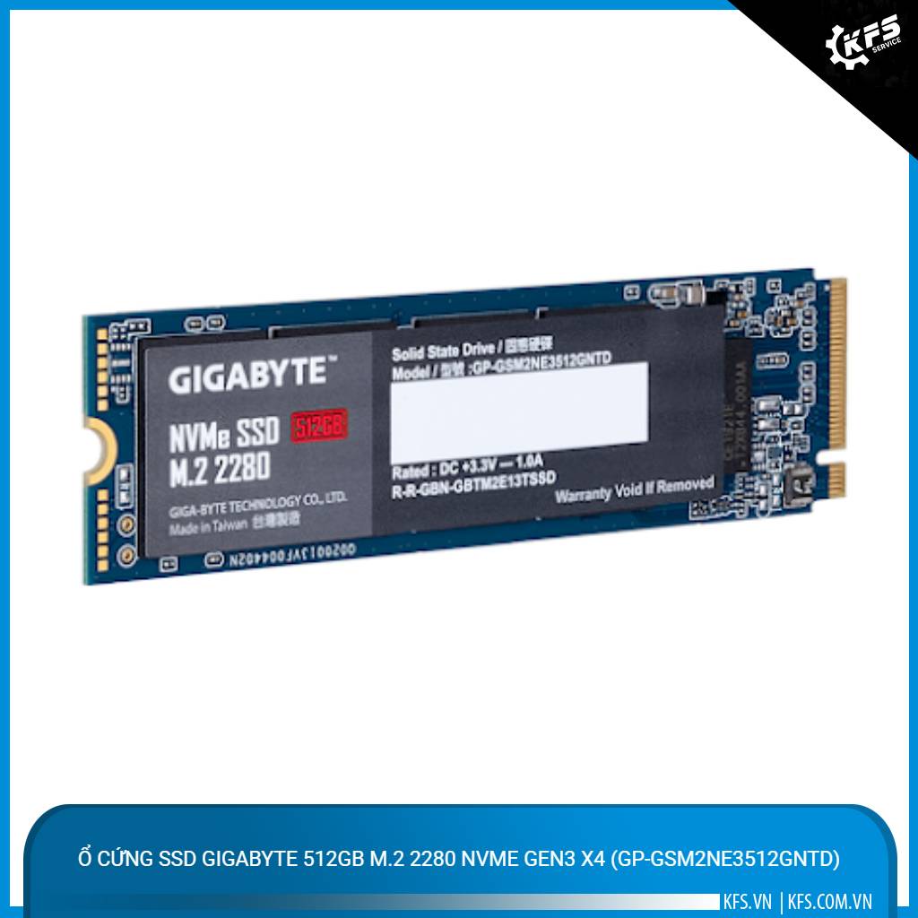 o-cung-ssd-gigabyte-512gb-m2-2280-nvme-gen3-x4-gp-gsm2ne3512gntd (1)