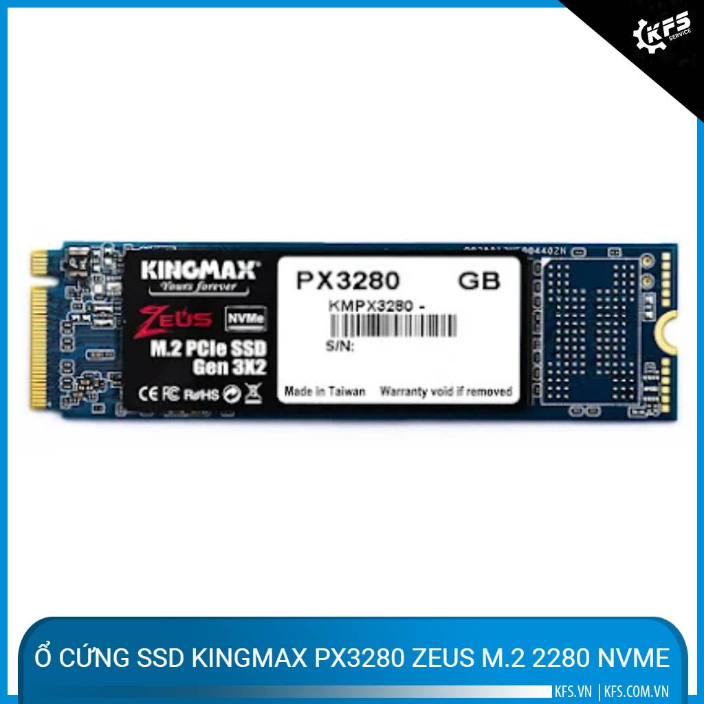 o-cung-ssd-kingmax-px3280-zeus-m2-2280-nvme