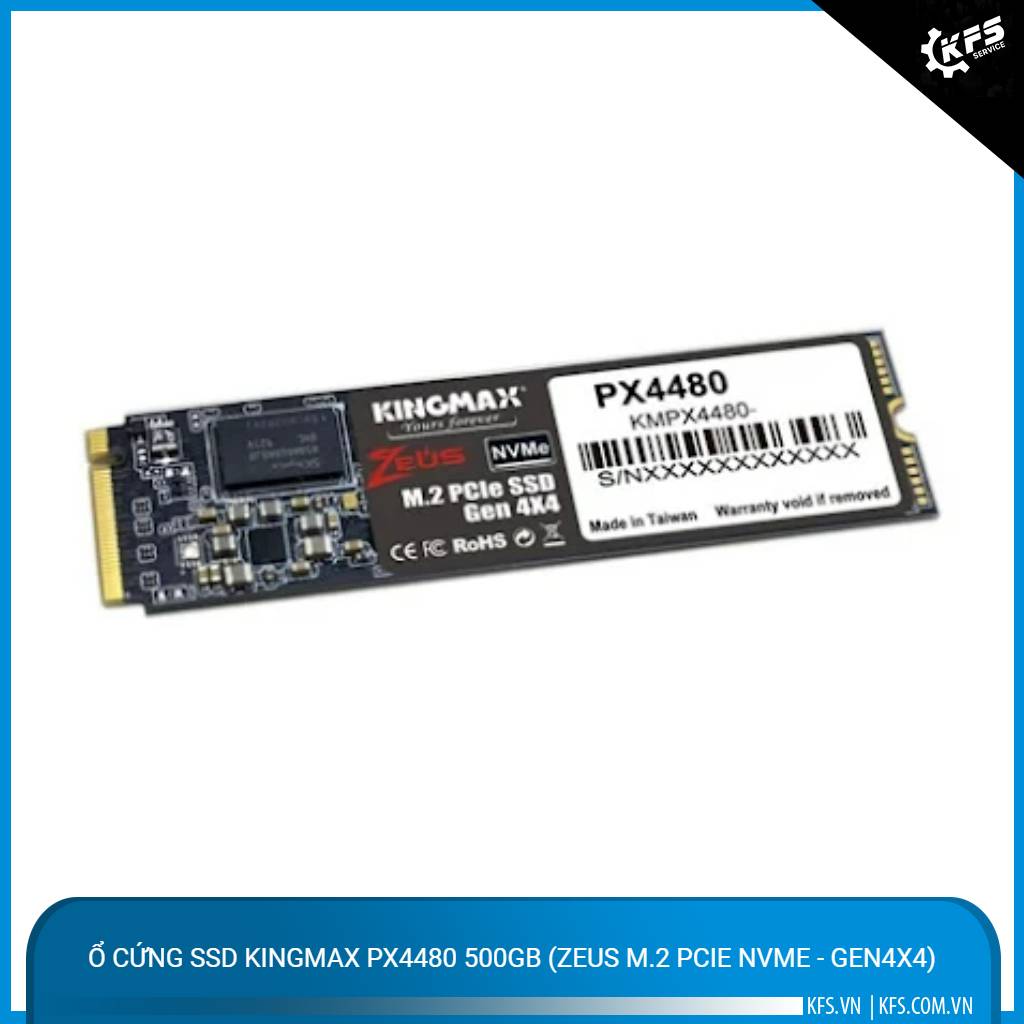 o-cung-ssd-kingmax-px4480-500gb-zeus-m2-pcie-nvme-gen4x4 (1)