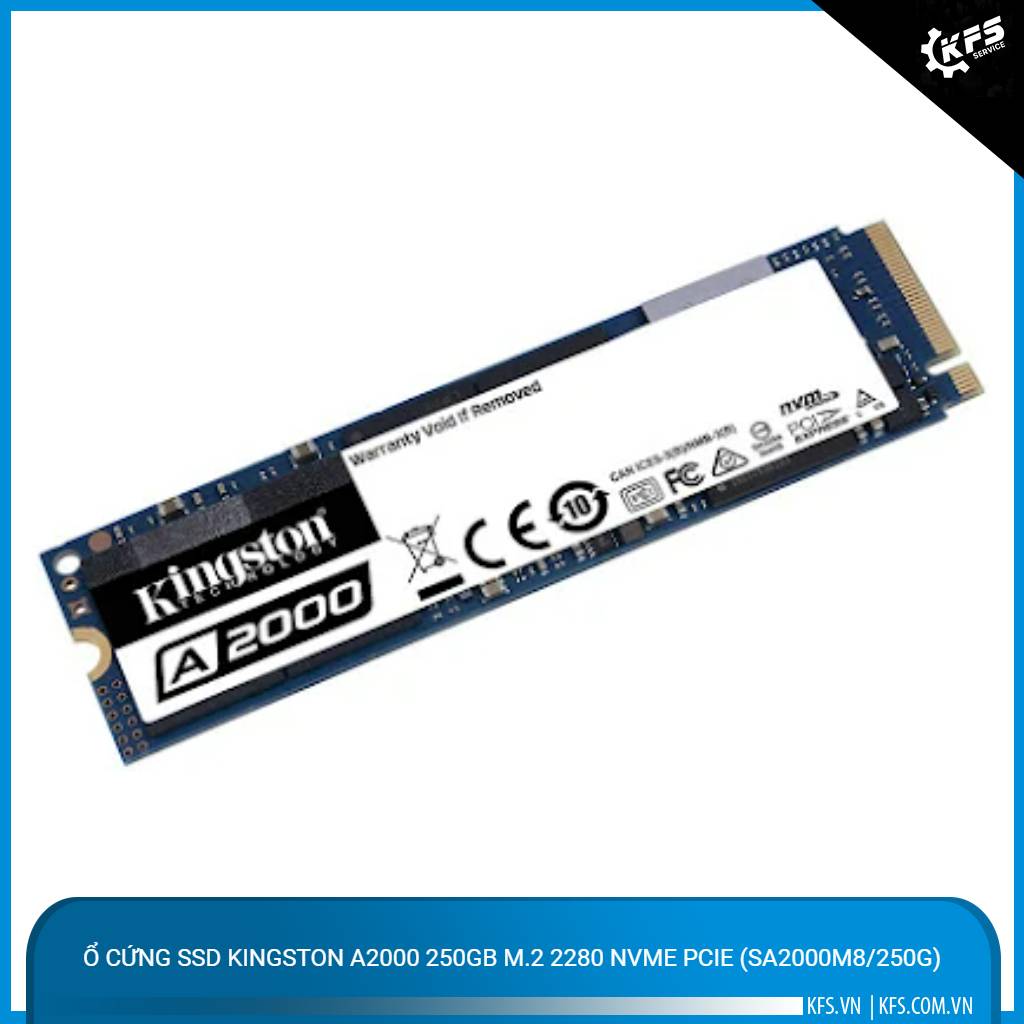 o-cung-ssd-kingston-a2000-250gb-m2-2280-nvme-pcie-sa2000m8-250g (1)