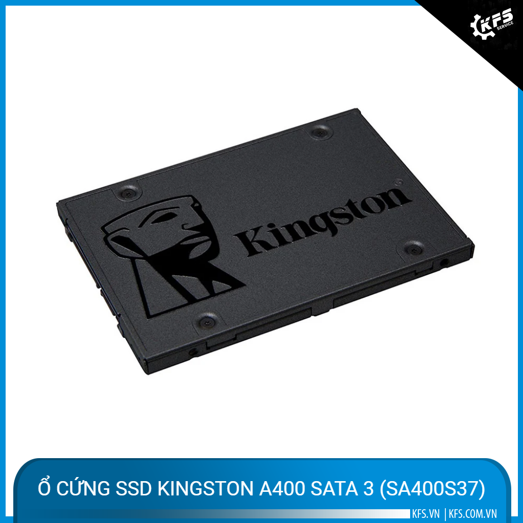 o-cung-ssd-kingston-a400-sata-3-sa400s37 (1)