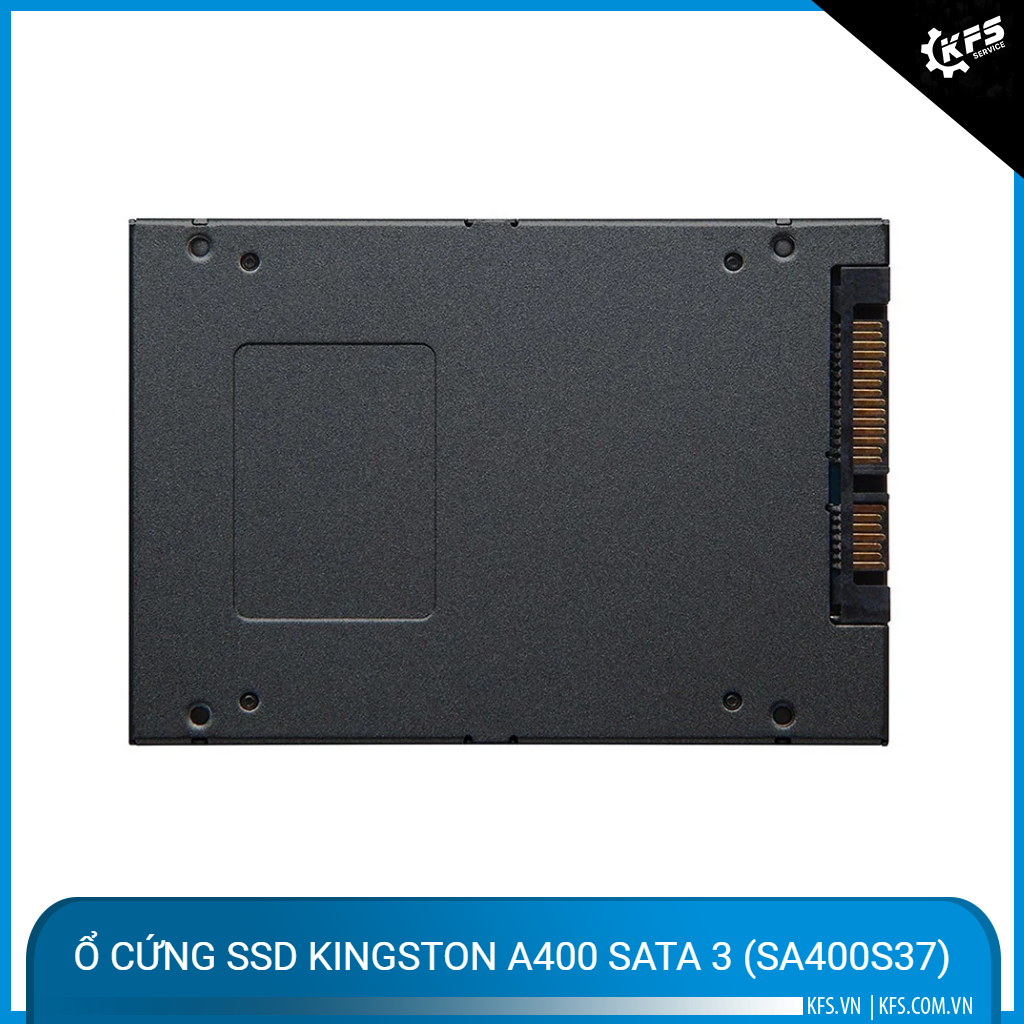 o-cung-ssd-kingston-a400-sata-3-sa400s37 (2)