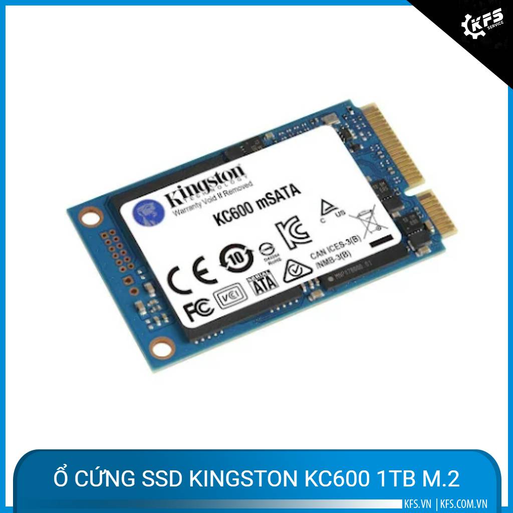 o-cung-ssd-kingston-kc600-1tb-m2 (1)