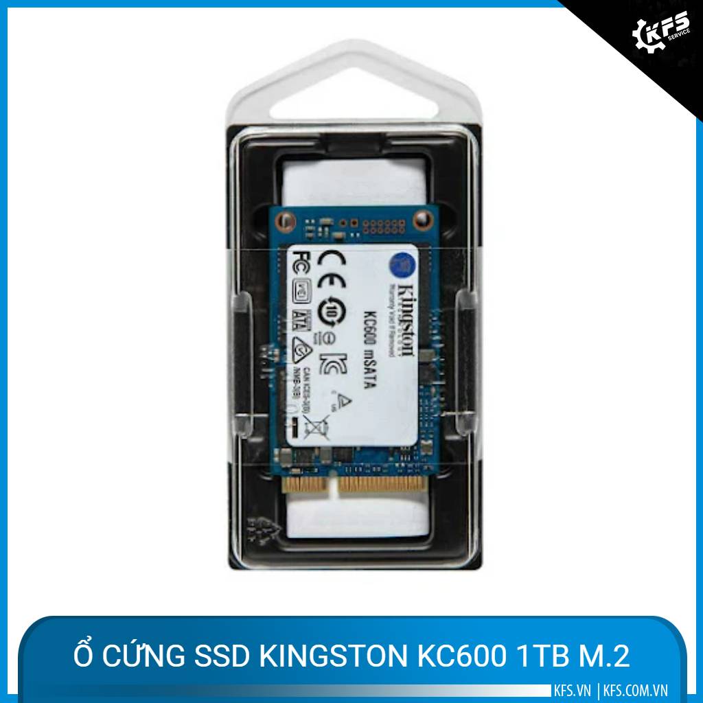 o-cung-ssd-kingston-kc600-1tb-m2 (2)