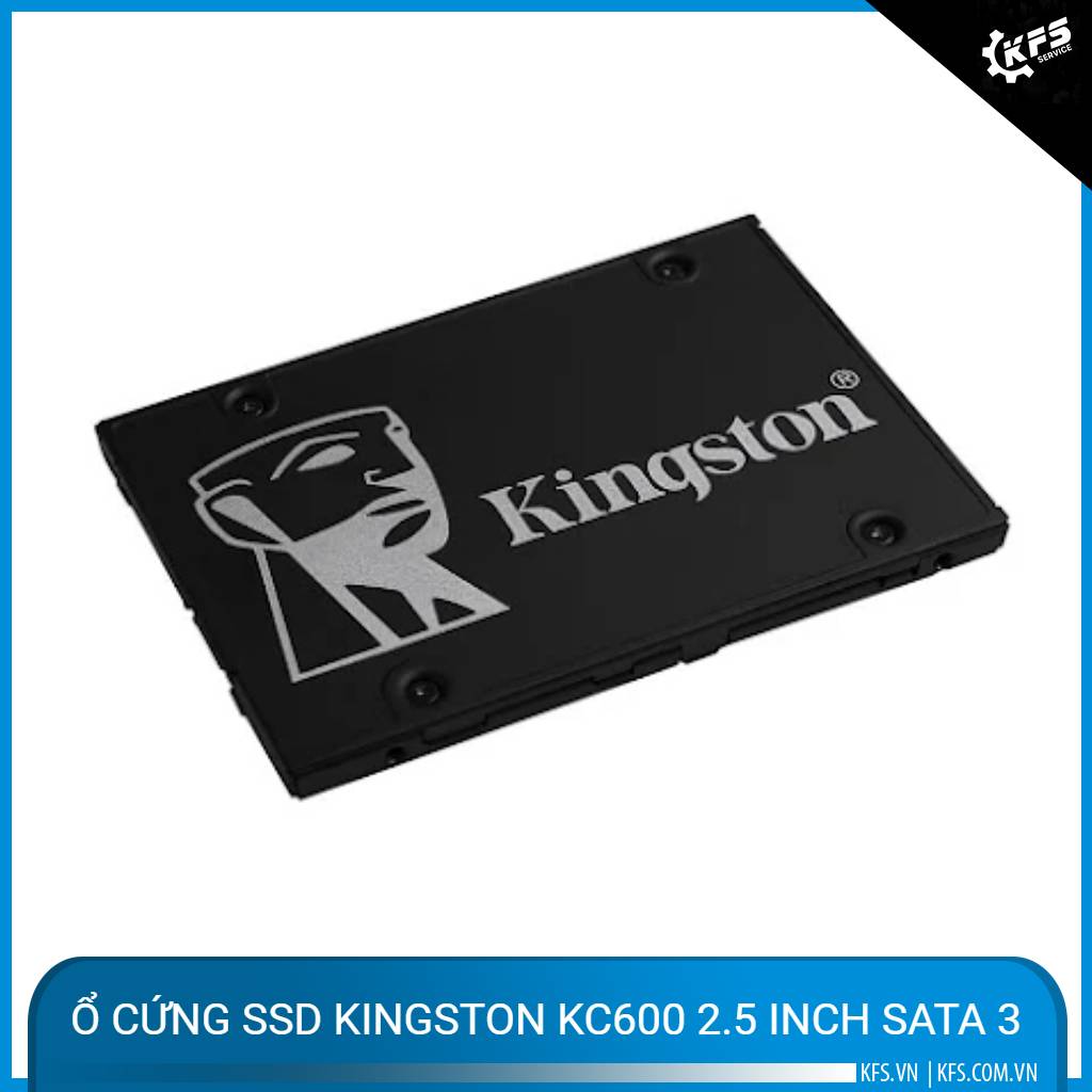 o-cung-ssd-kingston-kc600-2-5-inch-sata-3 (1)