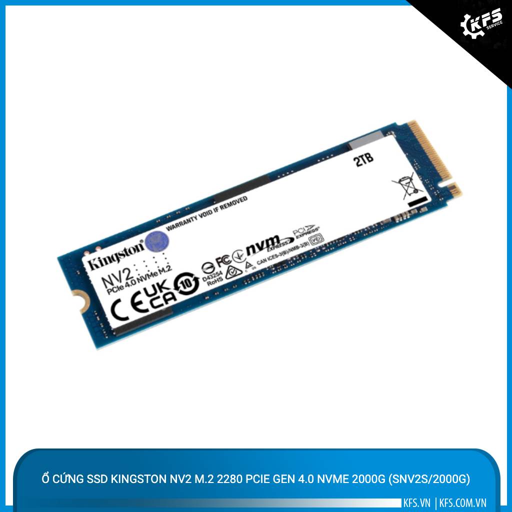 o-cung-ssd-kingston-nv2-m2-2280-pcie-gen-40-nvme-2000g-snv2s2000g (1)