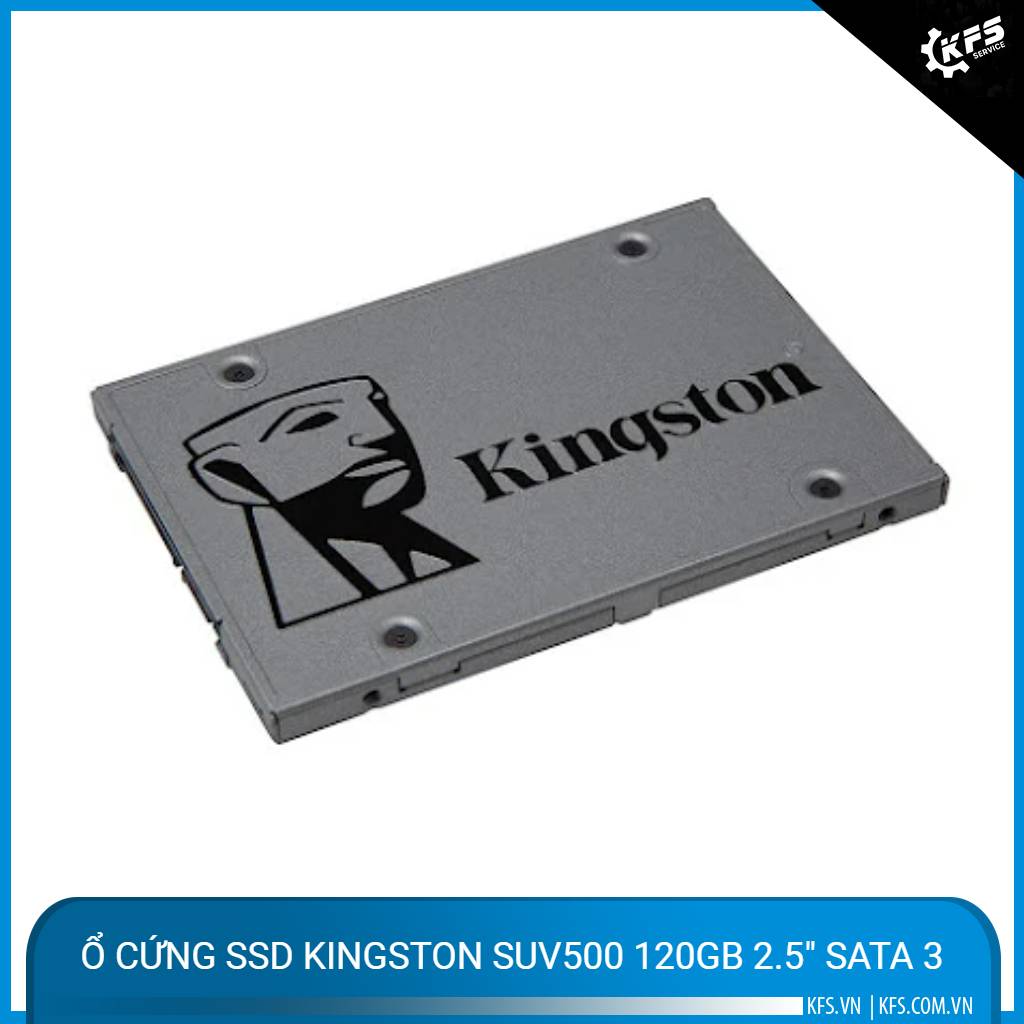 o-cung-ssd-kingston-suv500-120gb-25-sata-3 (1)