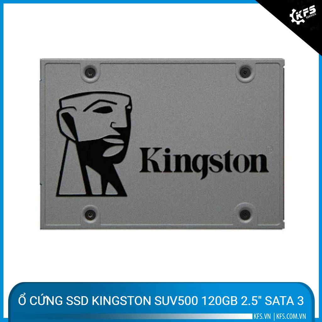 o-cung-ssd-kingston-suv500-120gb-25-sata-3