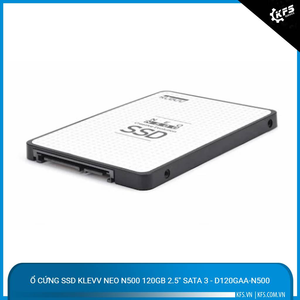 o-cung-ssd-klevv-neo-n500-120gb-25-sata-3-d120gaa-n500 (2)