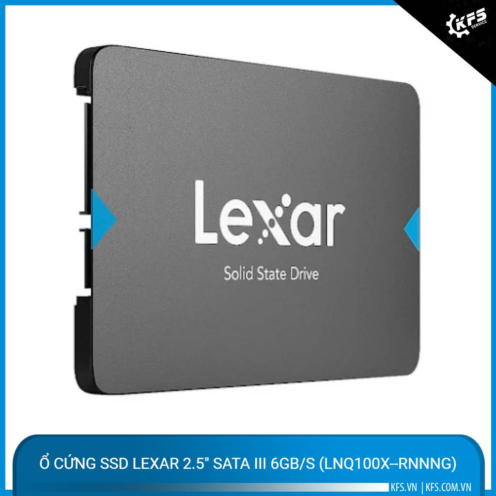 o-cung-ssd-lexar-25-sata-iii-6gbs-lnq100x-rnnng (2)