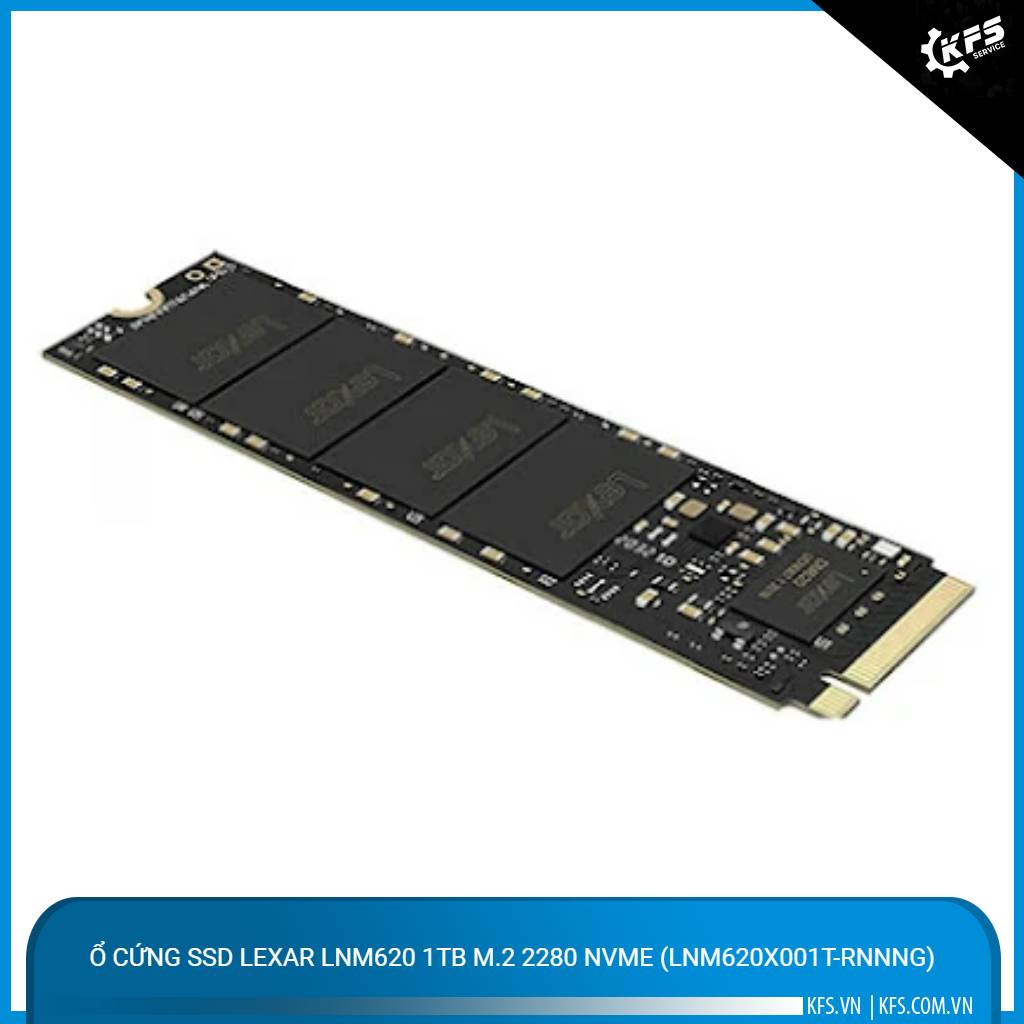 o-cung-ssd-lexar-lnm620-1tb-m2-2280-nvme-lnm620x001t-rnnng (2)